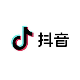 伽师云仓抖音卖家产品入仓一件代发货