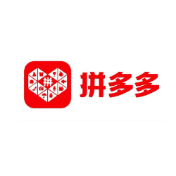 伽师拼多多卖家产品入仓一件代发货