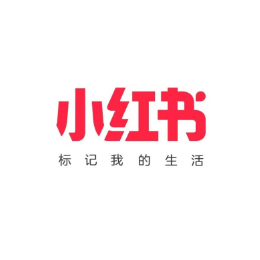 伽师云仓小红书卖家产品入仓一件代发货