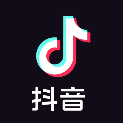伽师抖音云仓一件代发，抖音电子面单快递仓储代发