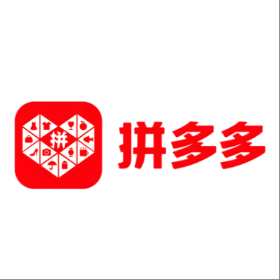  伽师拼多多云仓一件代发，拼多多电子面单快递仓储代发