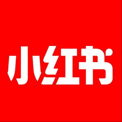  伽师小红书云仓一件代发，小红书电子面单快递仓储代发