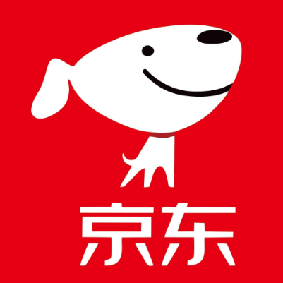  伽师京东云仓一件代发，京东电子面单快递仓储代发