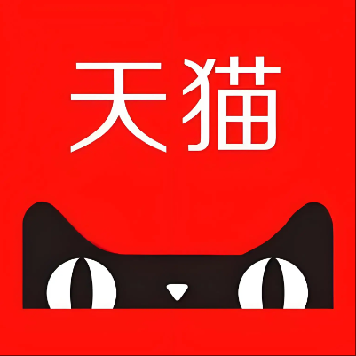 伽师天猫云仓一件代发，天猫电子面单快递仓储代发