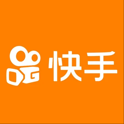  伽师快手云仓一件代发，快手电子面单快递仓储代发